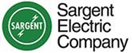 Sargent Electric 